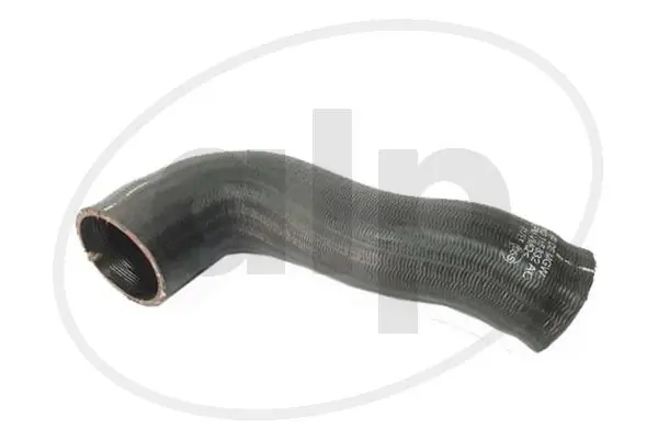 alp Töltőlevegő cső - ALP-007218 - TothCarparts