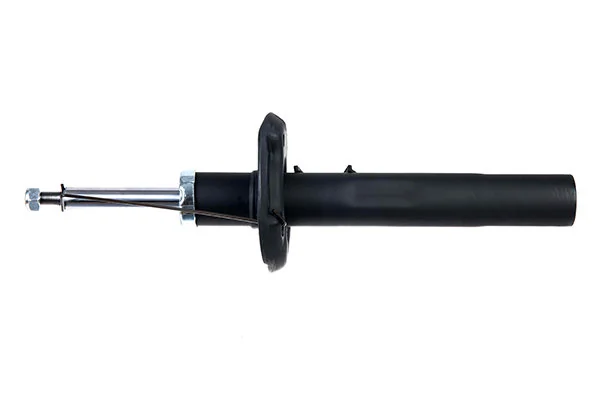 ZentParts lengéscsillapító - Z00320 - TothCarparts