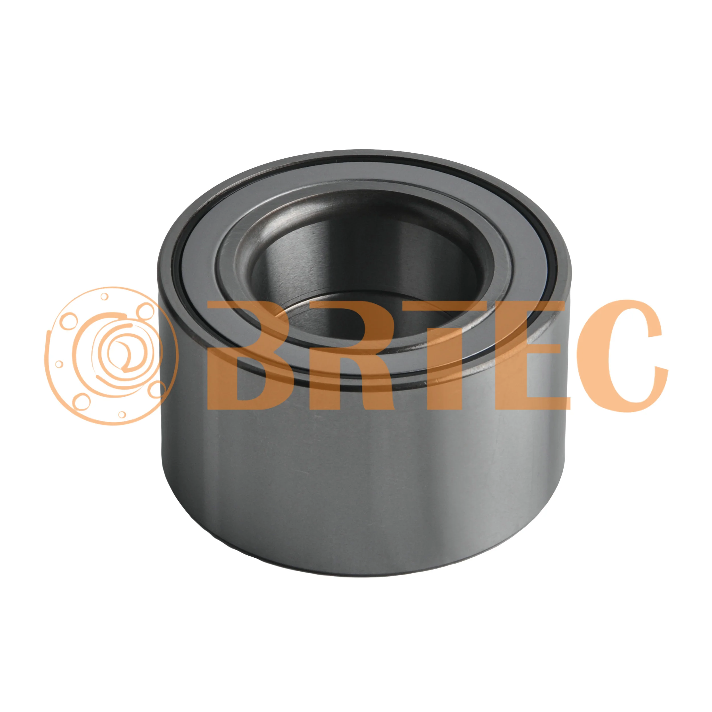 BRTEC kerékcsapágy - 960125R - TothCarparts
