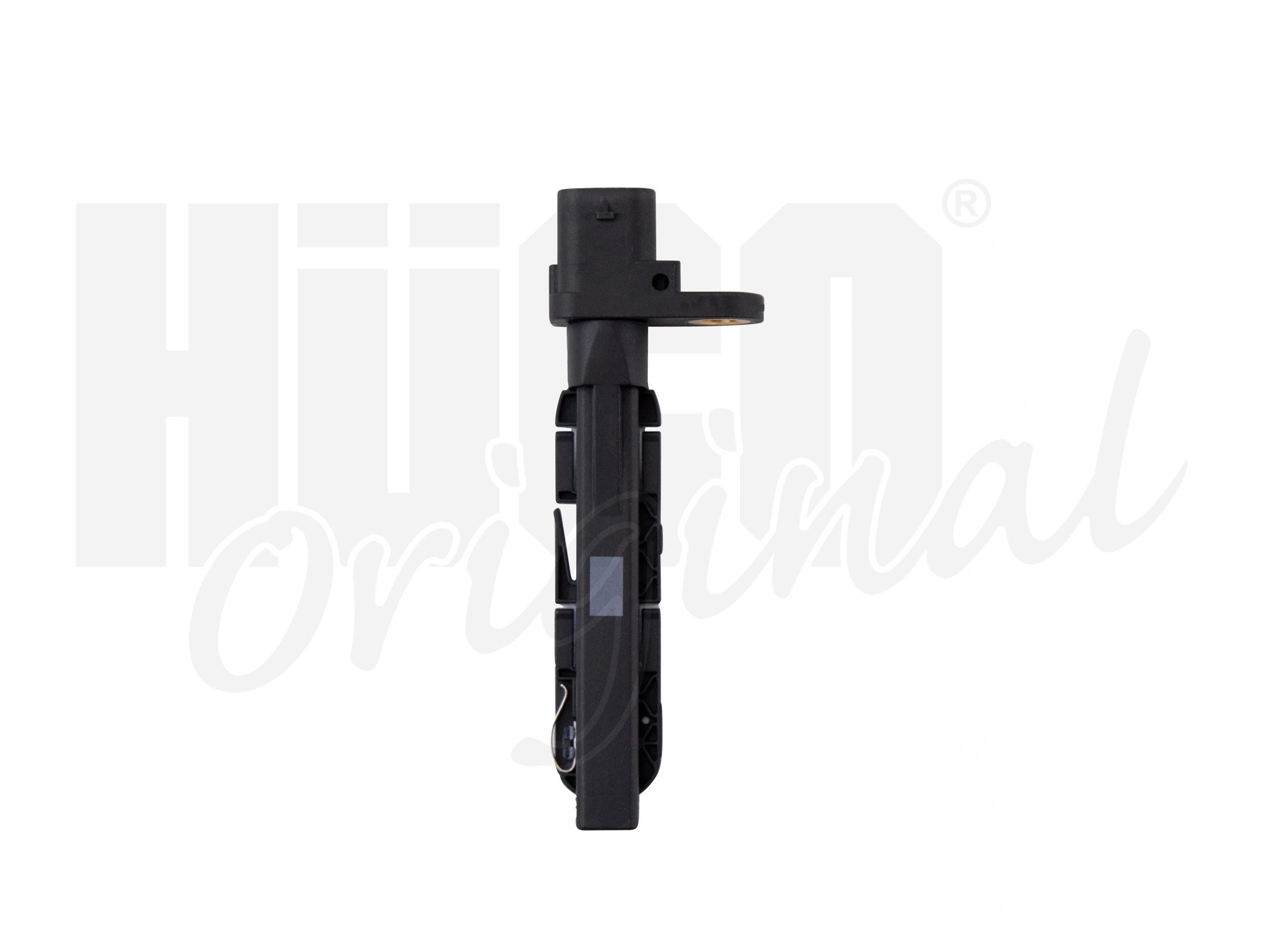 HITACHI impulzusadó, főtengely - 131843 - TothCarparts