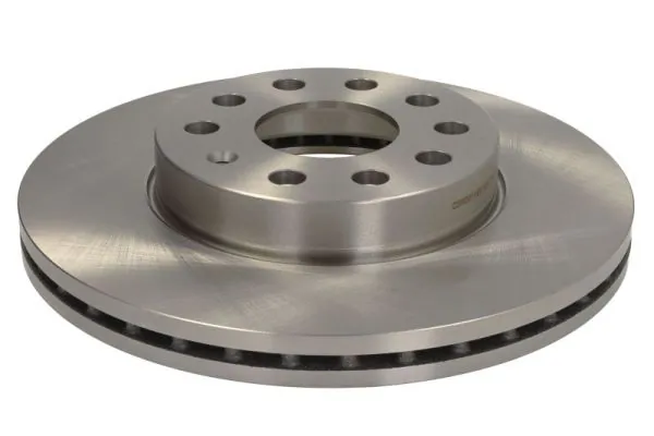 ABE féktárcsa - C3W061ABE - TothCarparts