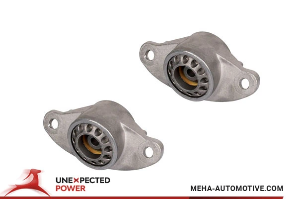 MEHA AUTOMOTIVE Támcsapágy, gólyaláb - MH12016K - TothCarparts