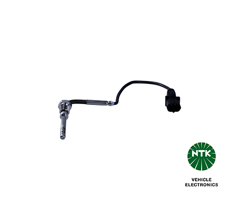 NTK Érzékelő, kipufogógáz-hőmérséklet - 92980 - TothCarparts