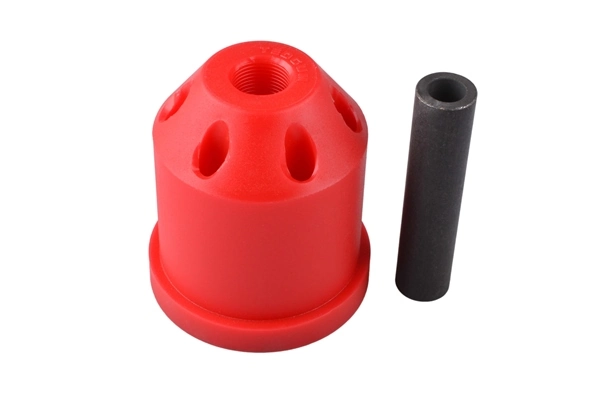 TEDGUM csapágy, tengelytest - TED61220 - TothCarparts