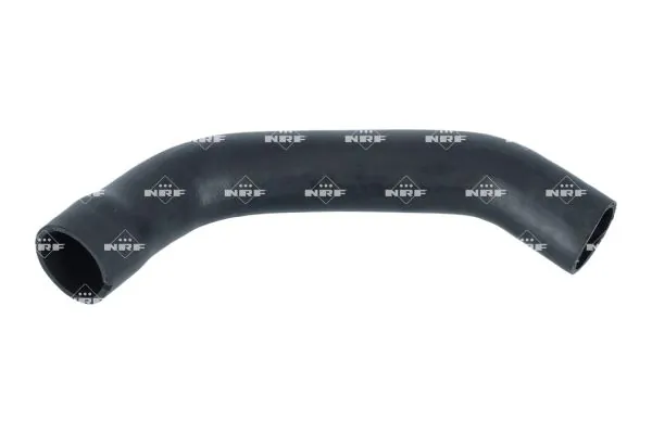 WILMINK GROUP Töltőlevegő cső - WG2375984 - TothCarparts