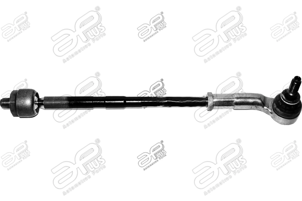 APlus vezetőkar - 20186AP - TothCarparts