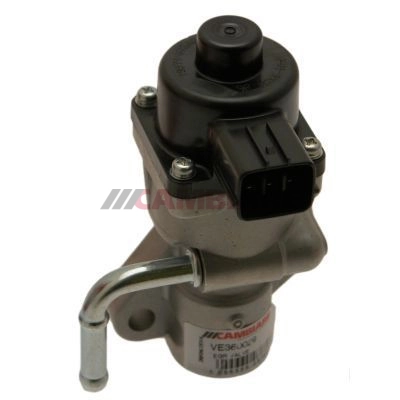 Cambiare AGR-szelep - VE360029 - TothCarparts