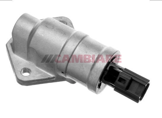 Cambiare üresjárati szabályozó szelep, levegőellátás - VE366014 - TothCarparts