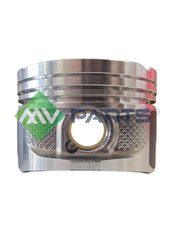 MV Parts dugattyú - MV P8826 - TothCarparts