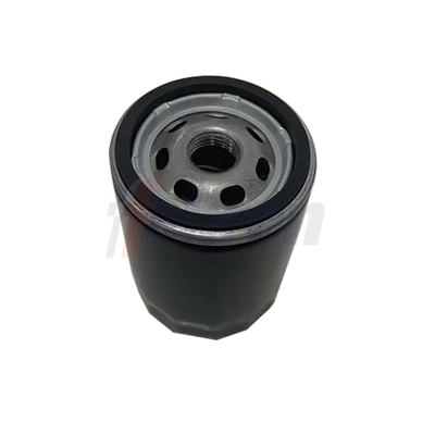 Fahren olajszűrő - FFL6097 - TothCarparts