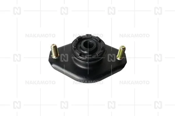 NAKAMOTO Támcsapágy, gólyaláb - D08-SUZ-18010027 - TothCarparts