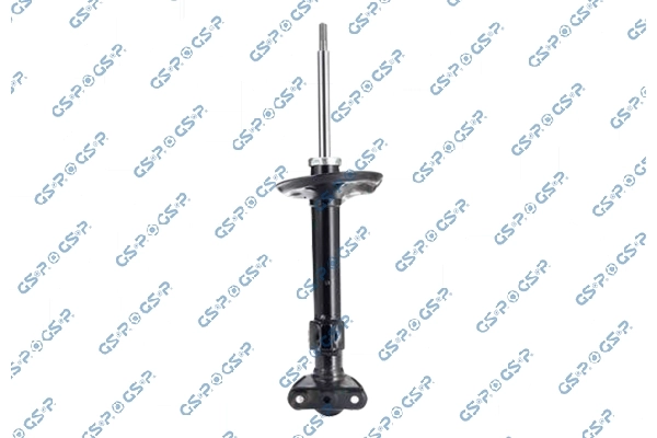 GSP lengéscsillapító - 32306462 - TothCarparts