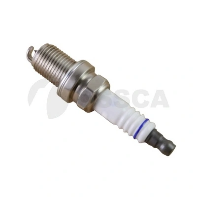 OSSCA gyújtógyertya - 85003 - TothCarparts