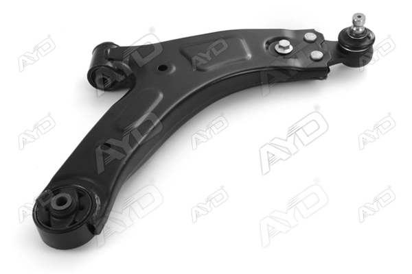 AYD OE - Excellence lengőkar, kerékfelfüggesztés - 97-09571 - TothCarparts