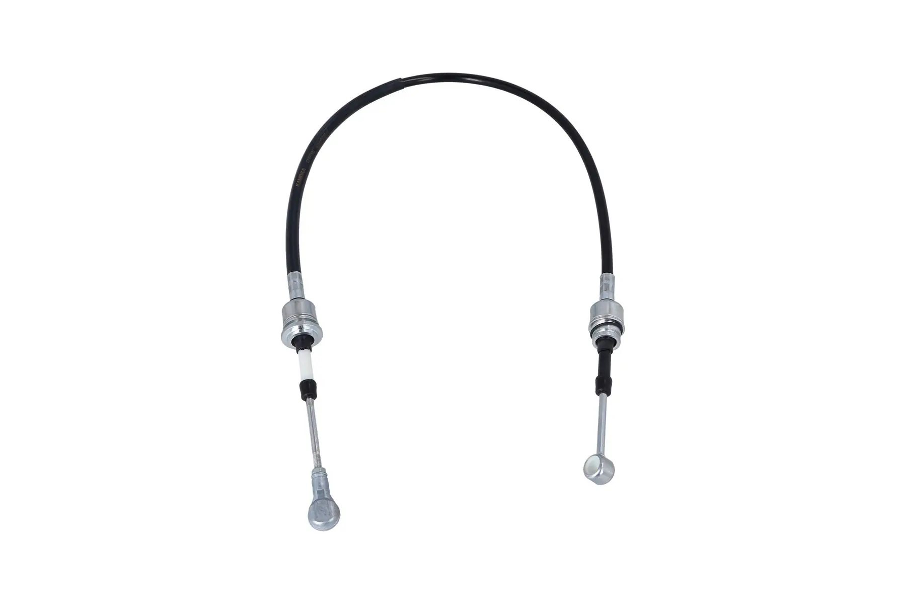 KAMOKA váltó bovden - CP0166 - TothCarparts