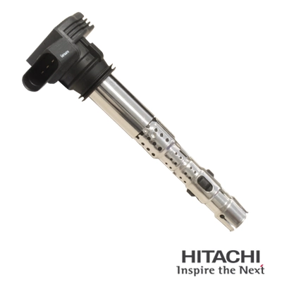 HITACHI in ASEAN gyújtótekercs - 2553836 - TothCarparts