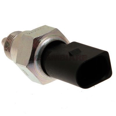 Cambiare kapcsoló, tolatólámpa - VE724101 - TothCarparts