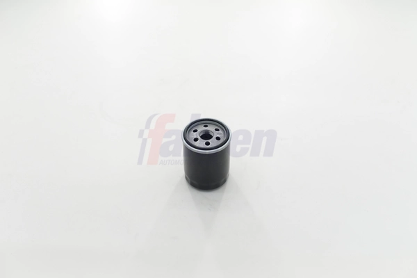 Fahren olajszűrő - FFL6009 - TothCarparts