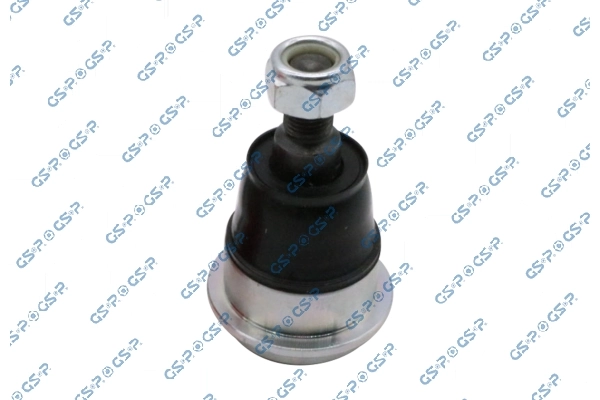 GSP Támasztó-/vezetőcsukló - S081202 - TothCarparts
