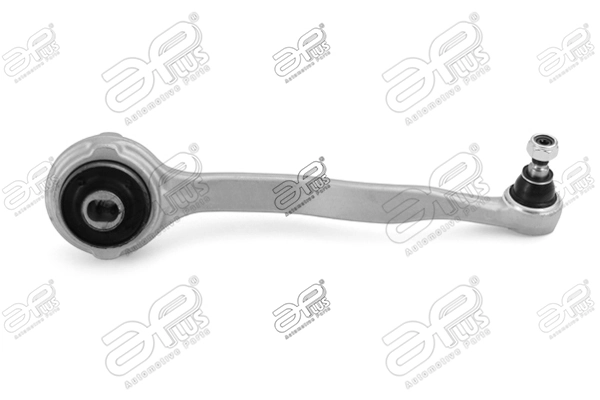 APlus lengőkar, kerékfelfüggesztés - 12187AP - TothCarparts