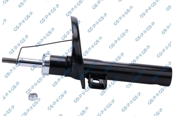GSP lengéscsillapító - 32302430 - TothCarparts