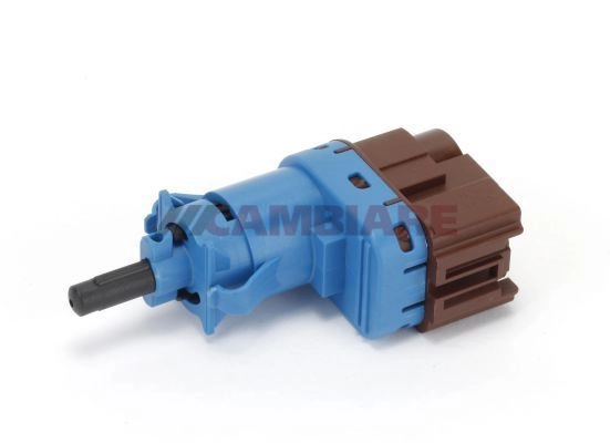 Cambiare Féklámpakapcsoló - VE712061 - TothCarparts