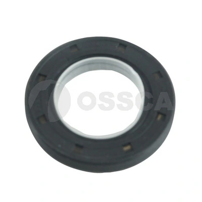 OSSCA tömítőgyűrű, vezérműtengely - 79088 - TothCarparts