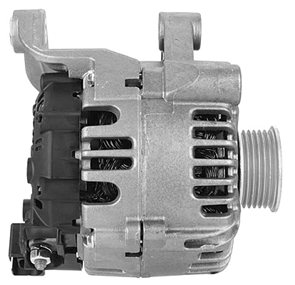 NEOCOM generátor - 12A1366 - TothCarparts