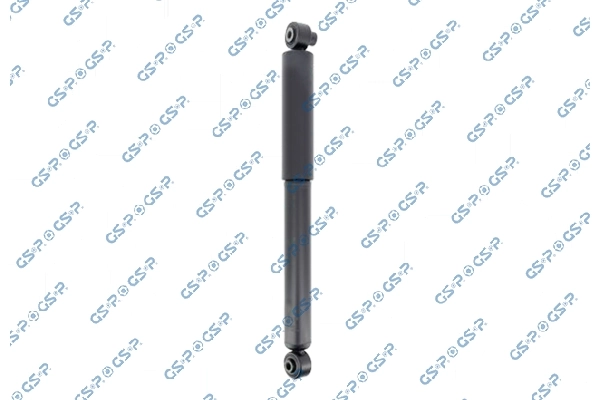 GSP lengéscsillapító - 32113730 - TothCarparts