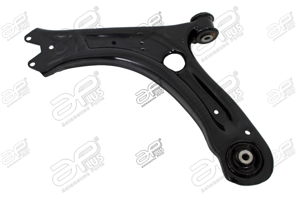 APlus lengőkar, kerékfelfüggesztés - 22230AP - TothCarparts