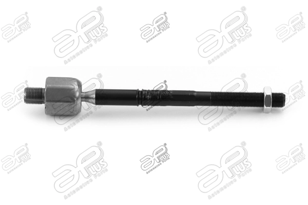 APlus axiális csukló, vezetőkar - 15764AP - TothCarparts