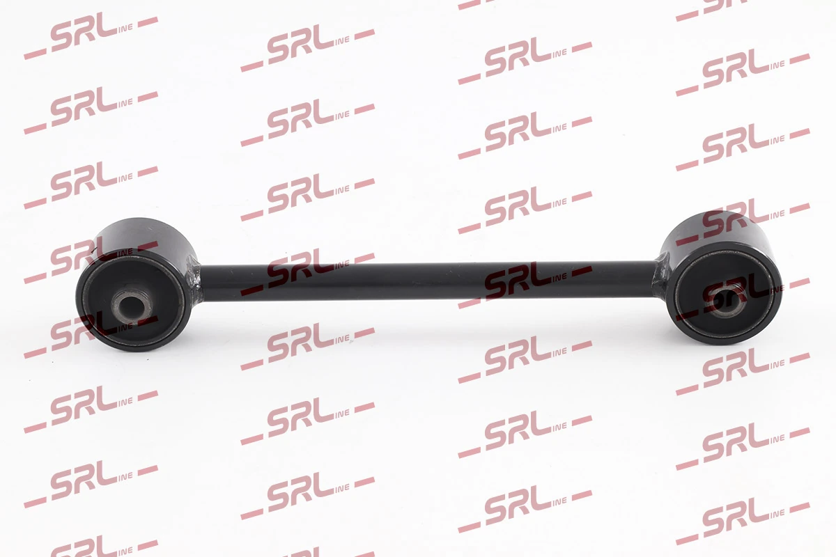 SRLine lengőkar, kerékfelfüggesztés - 417037-7 - TothCarparts