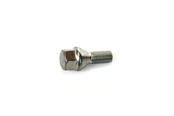 ASAM AUTOMOTIVE kerékcsavar - 99461 - TothCarparts