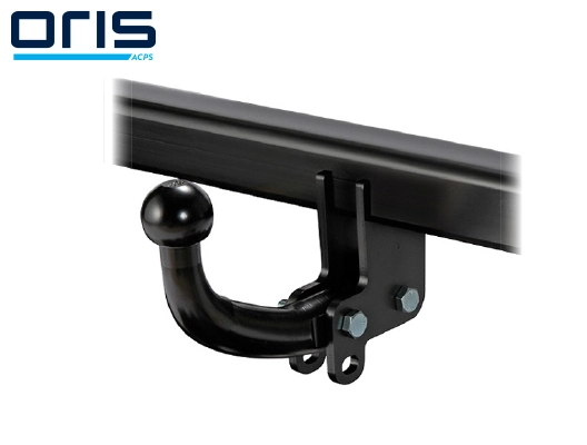 ACPS-ORIS vonótalp - 200-531 - TothCarparts