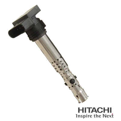 HITACHI in ASEAN gyújtótekercs - 2553812 - TothCarparts
