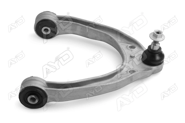 AYD OE - Excellence lengőkar, kerékfelfüggesztés - 97-02971 - TothCarparts