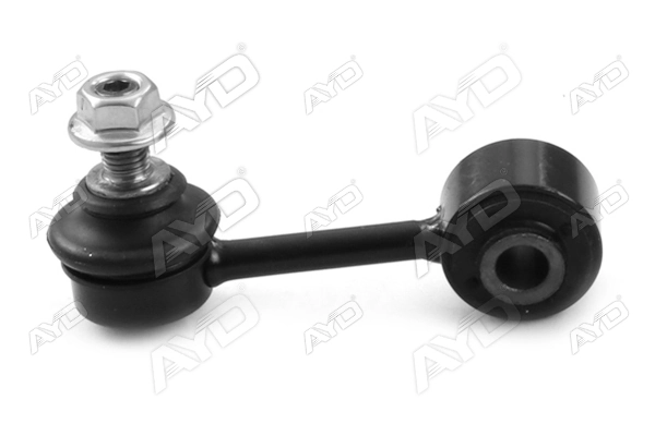 AYD OE - Excellence Rúd/kar, stabilizátor - 96-04509 - TothCarparts