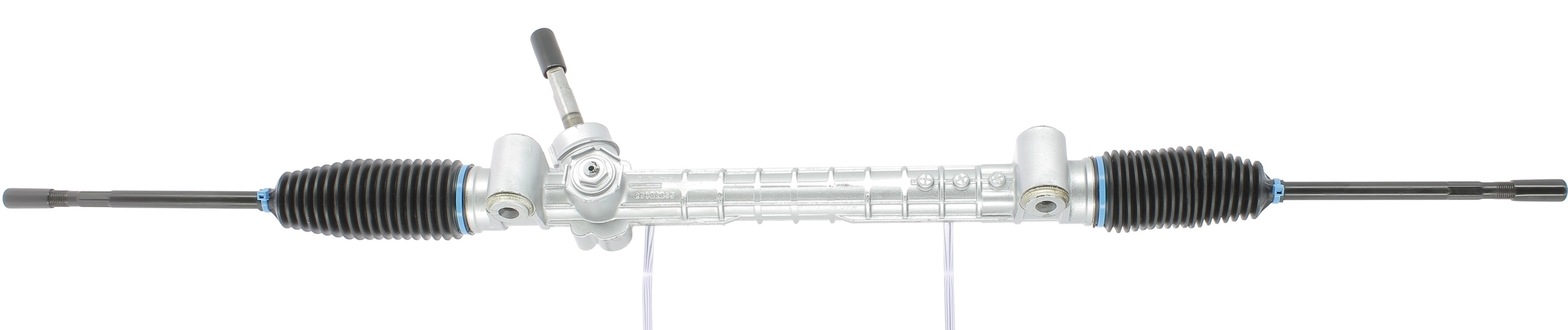 CEVAM kormánygép - OL153003 - TothCarparts