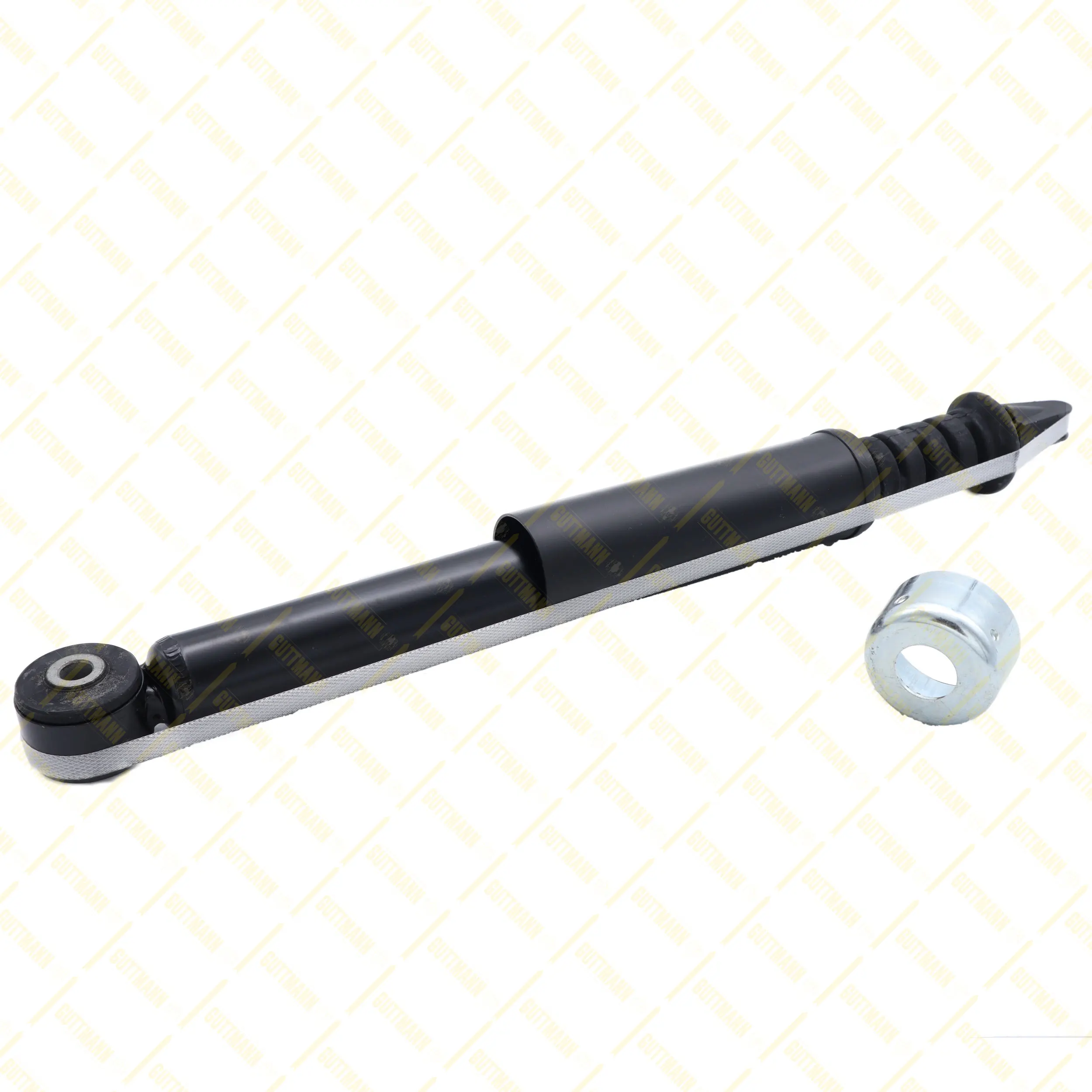 GUTTMANN lengéscsillapító - AMT138 - TothCarparts