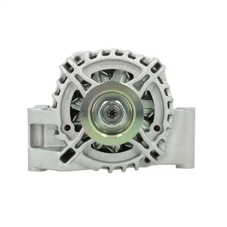 AES PSH generátor - 505.567.105.260 - TothCarparts