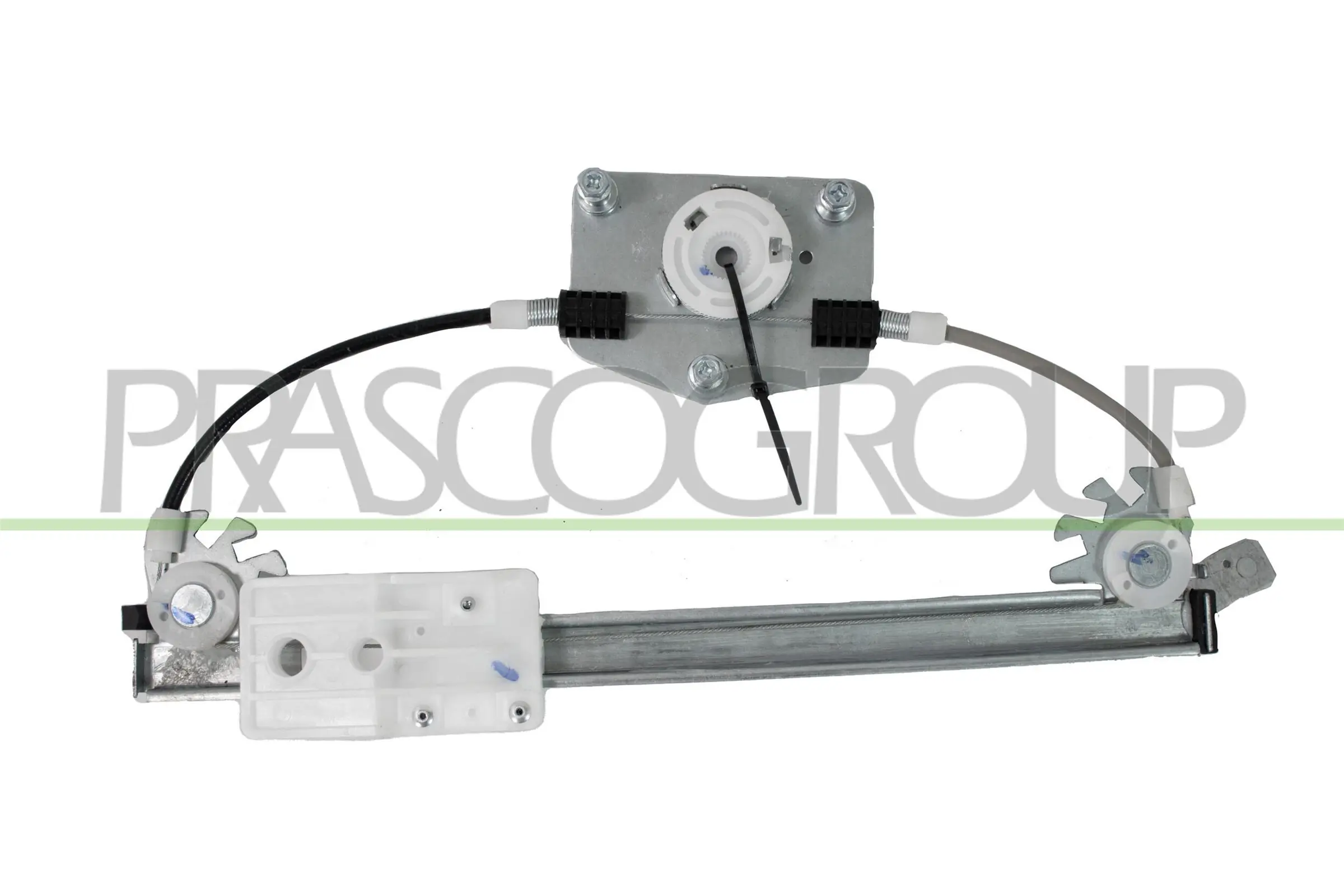PRASCO ablakemelő - ST033W063 - TothCarparts