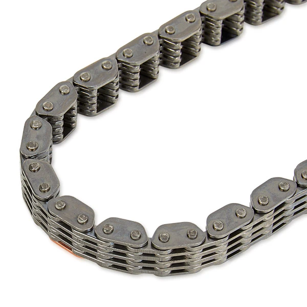 Stark vezérműlánc készlet - SKTCK-22440349 - TothCarparts