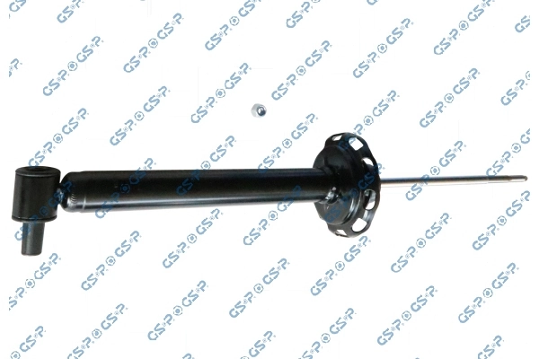 GSP lengéscsillapító - 32110490 - TothCarparts