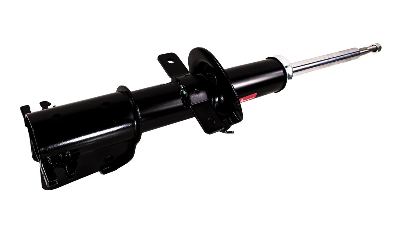 TASHIKO lengéscsillapító - G35-803 - TothCarparts