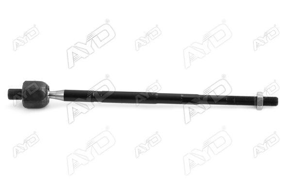 AYD OE - Excellence axiális csukló, vezetőkar - 95-05271 - TothCarparts