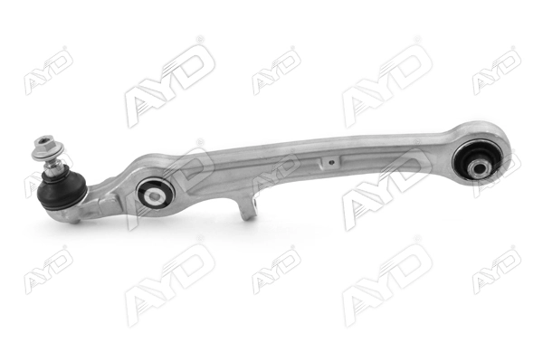 AYD OE - Excellence lengőkar, kerékfelfüggesztés - 94-05278 - TothCarparts