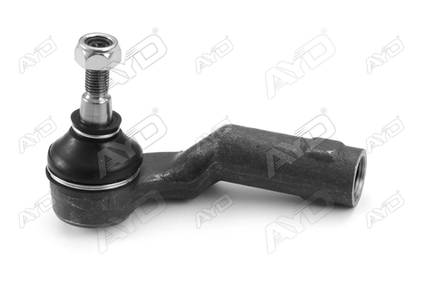 AYD OE - Excellence vezetőkar fej - 91-04514 - TothCarparts