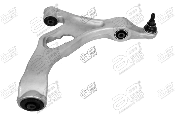 APlus lengőkar, kerékfelfüggesztés - 20930AP - TothCarparts