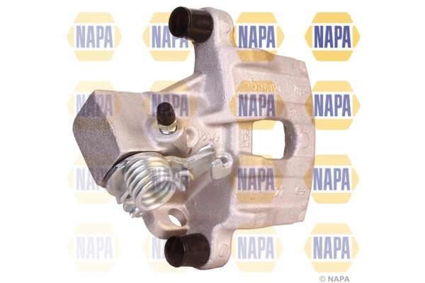 NAPA féknyereg - NCA1073 - TothCarparts