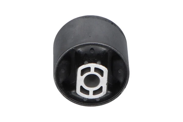 KAVO PARTS csapágyazás, kormány - SCR-10054 - TothCarparts